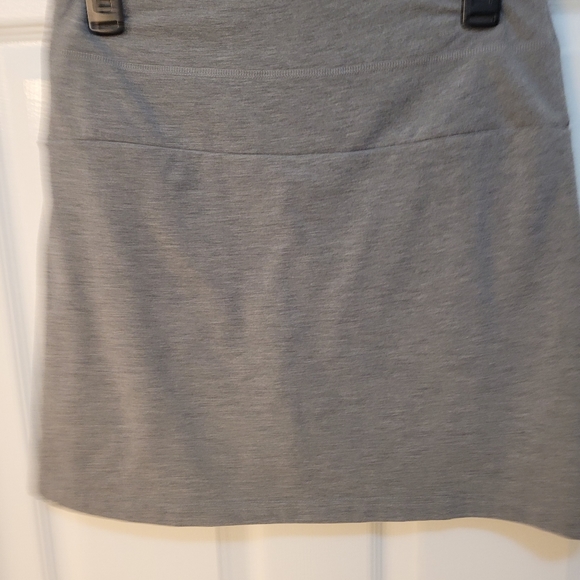 Coral Bay skorts - Picture 1 of 3